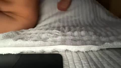 6incher LB online show from February 2025 05:37:01 AM