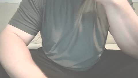 Snapshot of 6inches_thick chatting on October 2025 12:10:02 AM 6inches thick online show from October 2025 12:10:02 AM