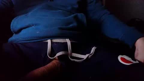 6inchgirth12 online show from December 2025 04:52:01 AM