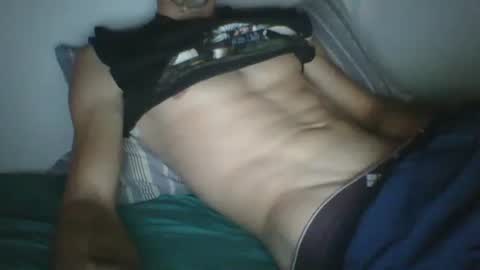 Snapshot of 6ix9ine2k24 chatting on November 2025 03:03:01 PM 6ix9ine2k24 online show from November 2025 03:03:01 PM