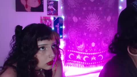 6mey6mey6 online show from December 2025 03:47:01 AM