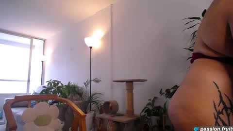 6nalanie online show from May 2026 09:42:02 PM