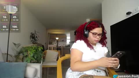 6nalanie online show from June 2026 09:24:01 PM