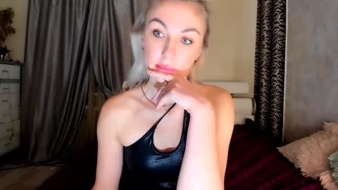 SABOTAGE online show from January 2025 04:04:01 AM