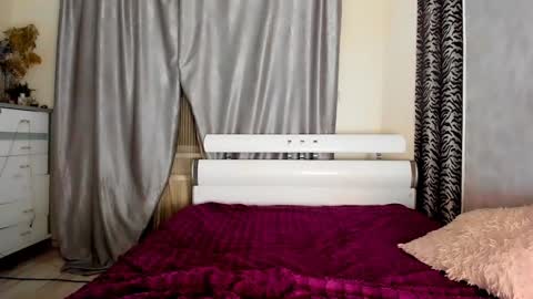 SABOTAGE online show from January 2025 01:43:02 AM