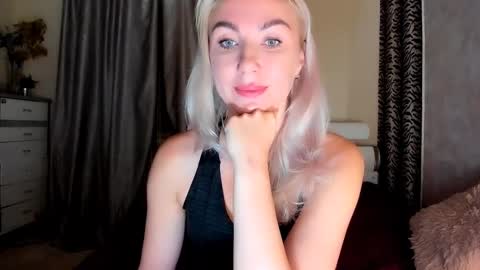 SABOTAGE online show from February 2025 01:27:01 AM