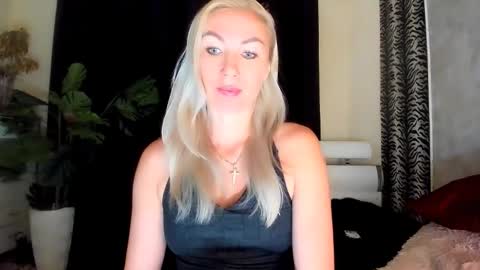 SABOTAGE online show from September 2025 01:40:02 AM