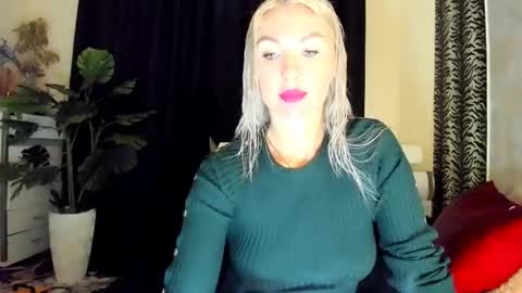 SABOTAGE online show from October 2025 01:00:02 AM