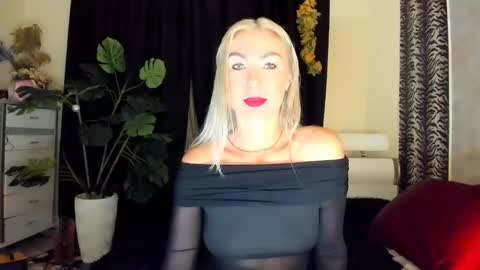 SABOTAGE online show from November 2025 01:37:01 AM