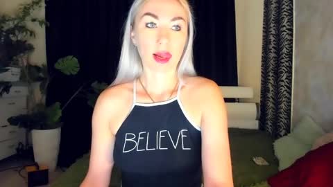 Snapshot of 6noangel66 chatting on May 2026 01:36:01 AM SABOTAGE online show from May 2026 01:36:01 AM