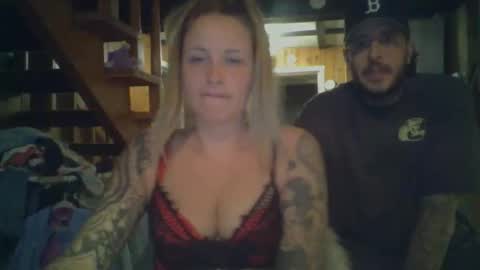 Snapshot of 6play_with_us9 chatting on May 2026 07:27:02 AM 6play_with_us9 online show from May 2026 07:27:02 AM