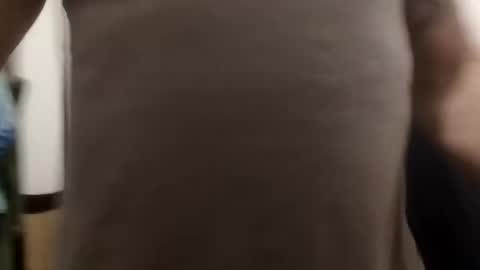 6punkie9 online show from September 2025 12:27:01 PM