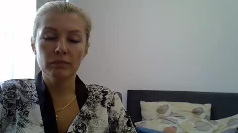 Snapshot of 6siren chatting on October 2025 08:34:02 AM 6siren online show from October 2025 08:34:02 AM