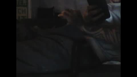 Snapshot of 6starr9 chatting on February 2026 09:32:01 AM 6starr9 online show from February 2026 09:32:01 AM