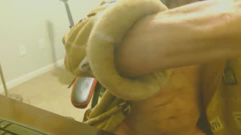 6stringer62 online show from January 2025 11:54:01 AM