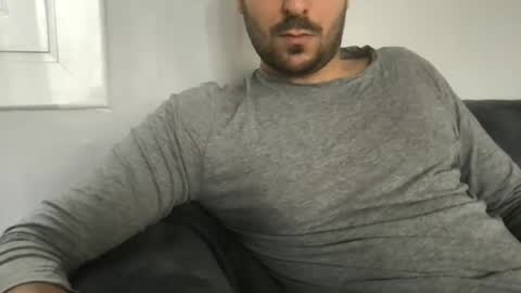 6tu online show from October 2025 09:21:01 AM