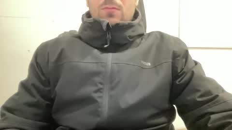 6tu online show from January 2026 10:20:01 AM