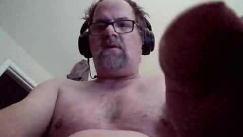 Snapshot of 7025554570b chatting on October 2025 05:13:02 PM 7025554570b online show from October 2025 05:13:02 PM