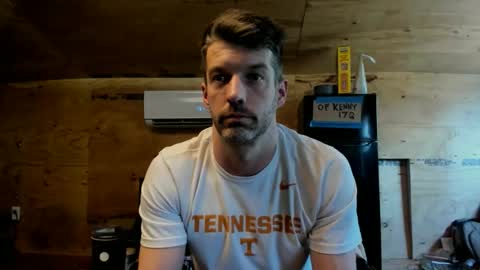 7068443167 online show from March 2026 08:00:01 PM