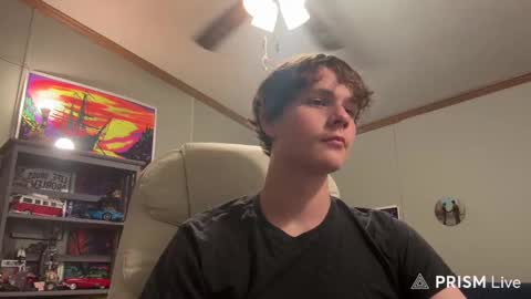 lemonade online show from October 2025 03:04:01 AM