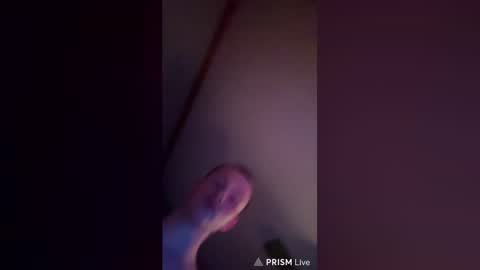 lemonade online show from April 2026 12:38:01 PM