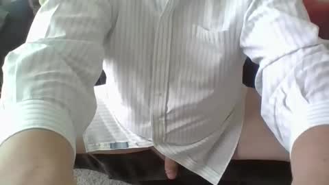 72funguy71 online show from April 2026 02:45:02 PM