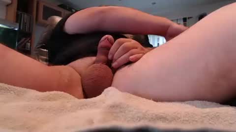 74ijkil74 online show from October 2025 11:51:02 AM