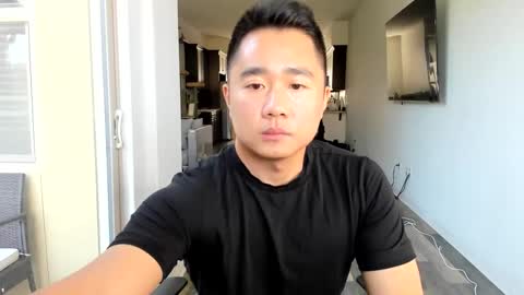 75454512 online show from March 2025 08:52:02 PM