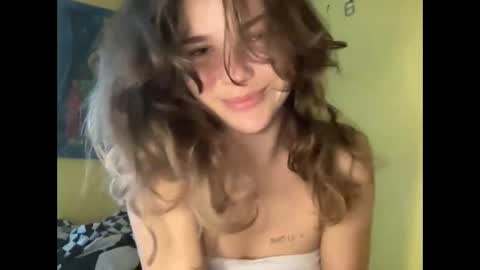 75sowet018 online show from November 2025 11:22:02 AM