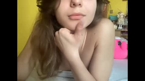 75sowet018 online show from November 2025 09:53:01 AM