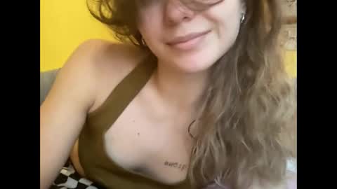 75sowet018 online show from November 2025 01:58:01 PM