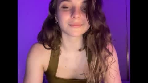 75sowet018 online show from February 2026 08:46:02 PM