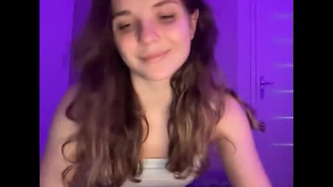 75sowet018 online show from February 2026 01:15:01 PM