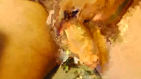 Snapshot of 76uncutm chatting on September 2025 04:10:02 PM 76uncutm online show from September 2025 04:10:02 PM