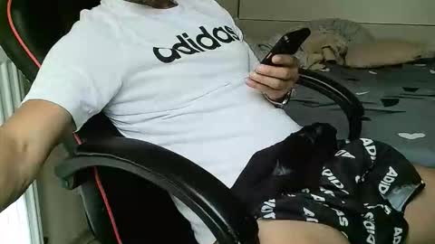 Snapshot of 77777_20225 chatting on September 2025 10:37:01 AM 77777 bigmax online show from September 2025 10:37:01 AM