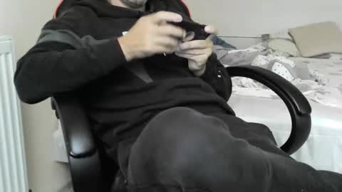 Snapshot of 77777_20225 chatting on September 2025 05:08:02 AM 77777 bigmax online show from September 2025 05:08:02 AM