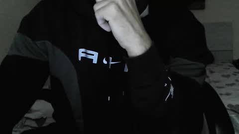 Snapshot of 77777_20225 chatting on September 2025 04:58:02 AM 77777 bigmax online show from September 2025 04:58:02 AM