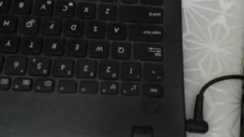 Snapshot of 77777_20225 chatting on September 2025 04:47:01 AM 77777 bigmax online show from September 2025 04:47:01 AM