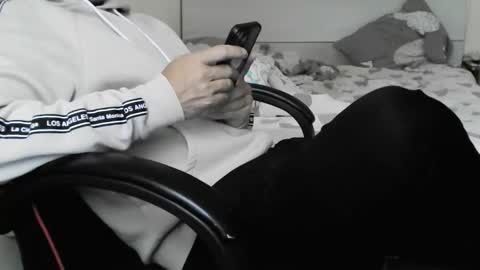 Snapshot of 77777_20225 chatting on September 2025 05:09:01 AM 77777 bigmax online show from September 2025 05:09:01 AM