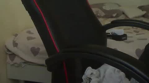 Snapshot of 77777_20225 chatting on September 2025 05:20:01 AM 77777 bigmax online show from September 2025 05:20:01 AM