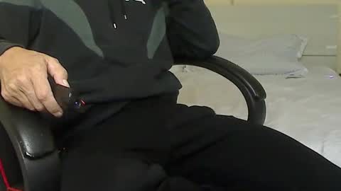 Snapshot of 77777_20225 chatting on October 2025 07:29:01 AM 77777 bigmax online show from October 2025 07:29:01 AM