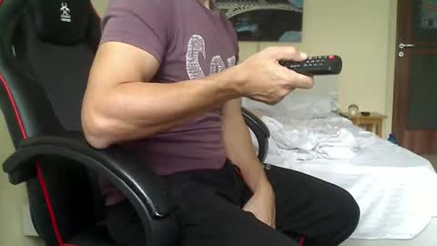 Snapshot of 77777_20225 chatting on October 2025 12:59:01 PM 77777 bigmax online show from October 2025 12:59:01 PM