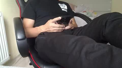 Snapshot of 77777_20225 chatting on October 2025 11:32:02 AM 77777 bigmax online show from October 2025 11:32:02 AM