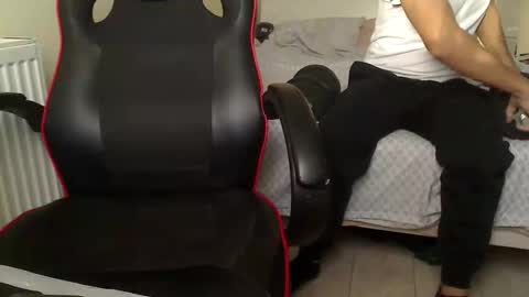 Snapshot of 77777_20225 chatting on October 2025 01:39:01 PM 77777 bigmax online show from October 2025 01:39:01 PM