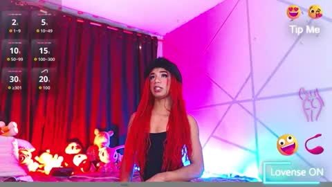 777__dmz online show from December 2025 08:01:02 AM