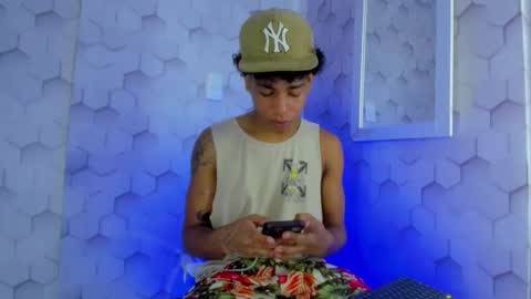 777__dmz online show from February 2026 02:16:02 AM