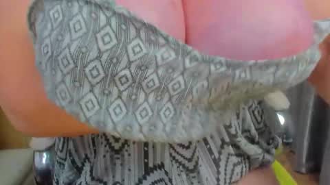 Brendi online show from December 2024 02:06:01 PM