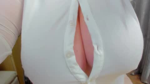 Brendi online show from December 2024 07:38:01 AM