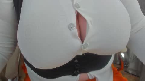 Brendi online show from December 2024 07:39:01 AM