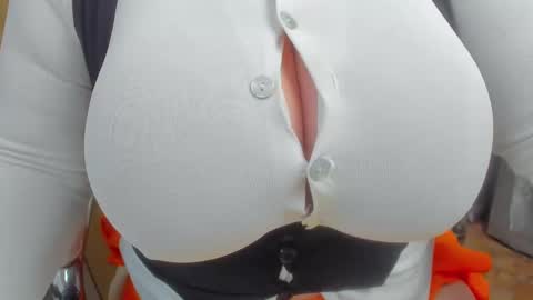 Brendi online show from January 2025 07:46:02 AM